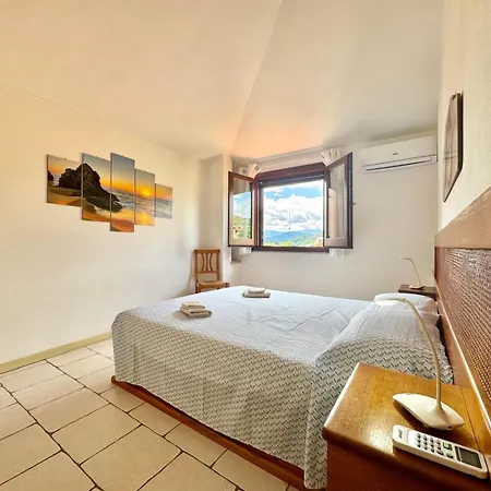 Sea Whisper - Joy Collection Apartment *