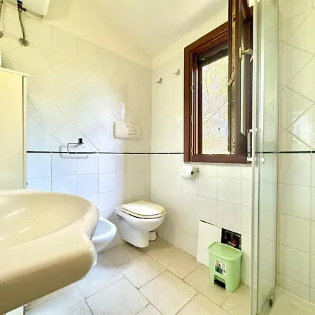 Apartment Sea Whisper - Joy Collection