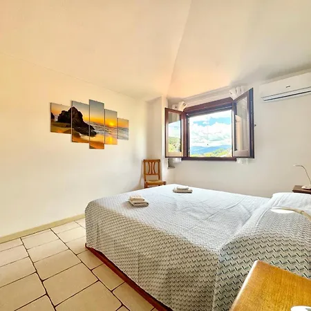 Sea Whisper - Joy Collection *