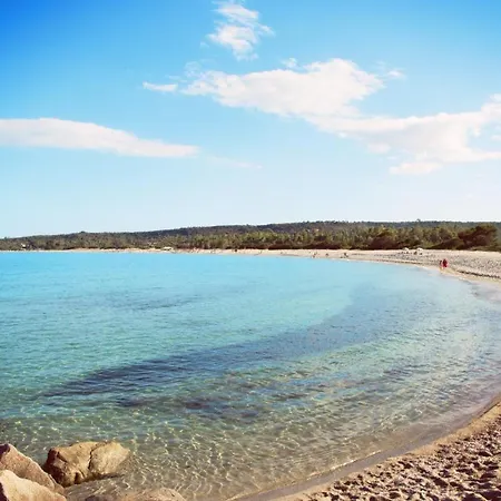 Apartment Sea Whisper - Joy Collection Santa Maria Navarrese