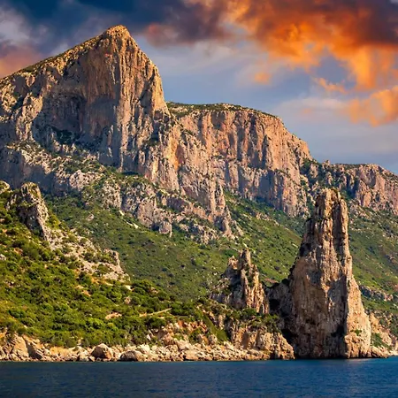 Sea Whisper - Joy Collection 公寓 *