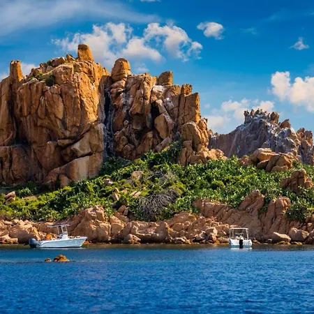 公寓 Sea Whisper - Joy Collection *