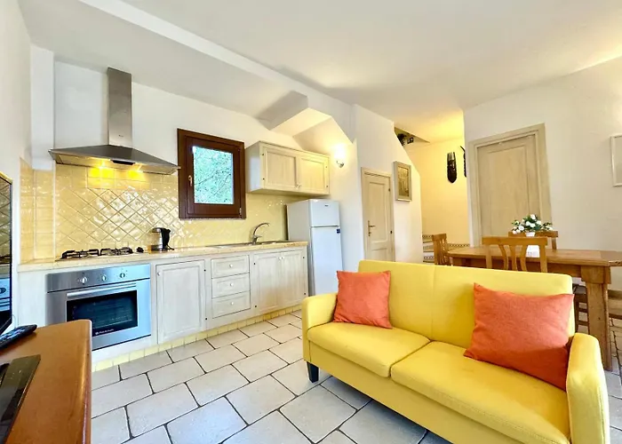 Apartamento Sea Whisper - Joy Collection *