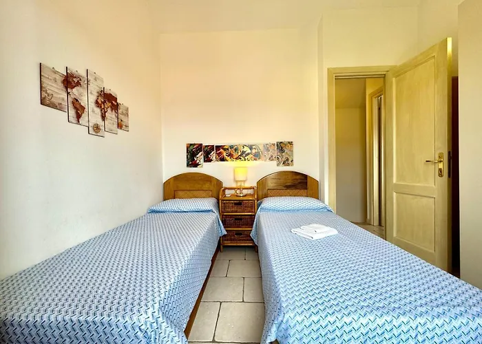 Sea Whisper - Joy Collection *