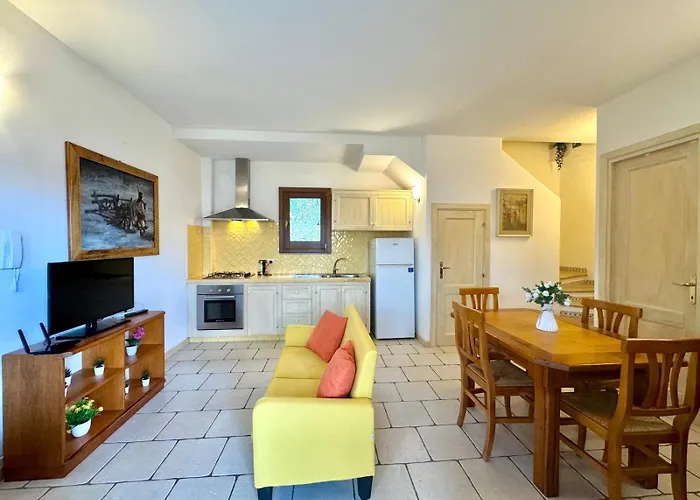 Sea Whisper - Joy Collection *