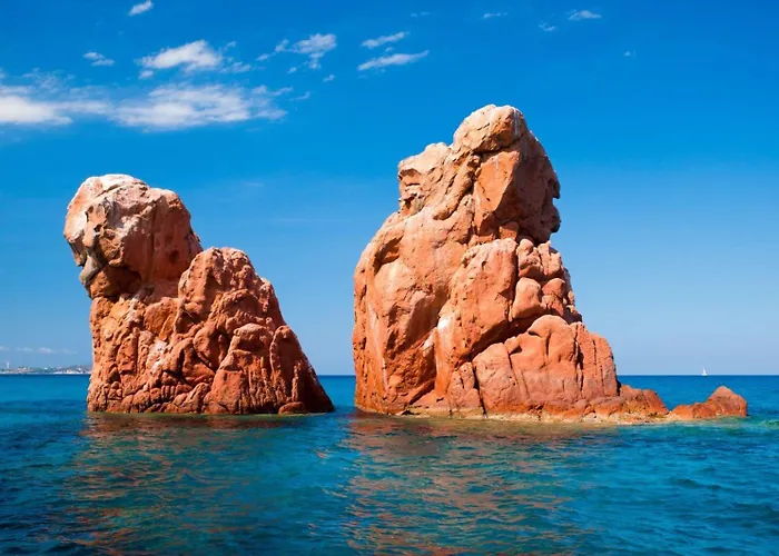 Sea Whisper - Joy Collection