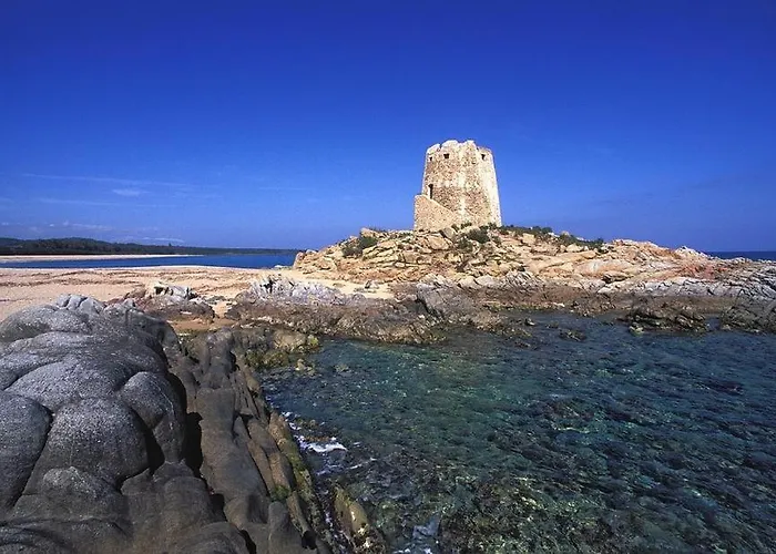 Sea Whisper - Joy Collection Apartamento *