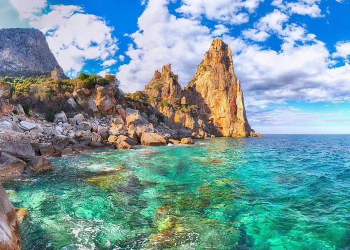 Apartamento Sea Whisper - Joy Collection *