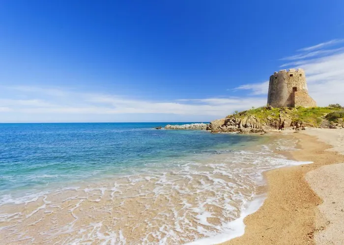 Apartamento Sea Whisper - Joy Collection *