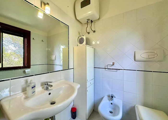 Sea Whisper - Joy Collection Apartman