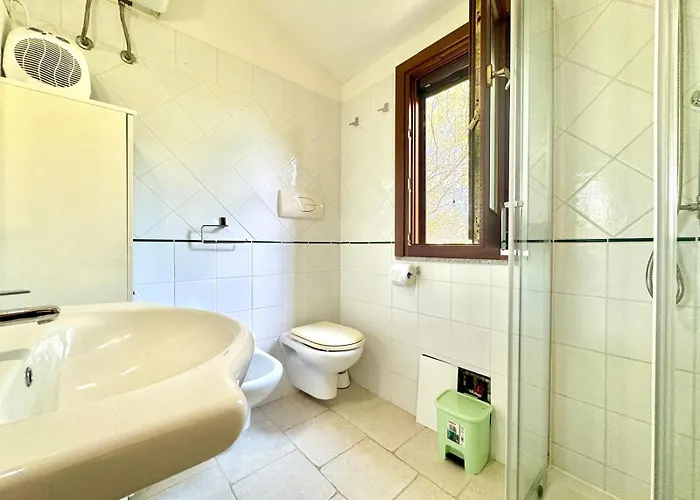 Apartman Sea Whisper - Joy Collection